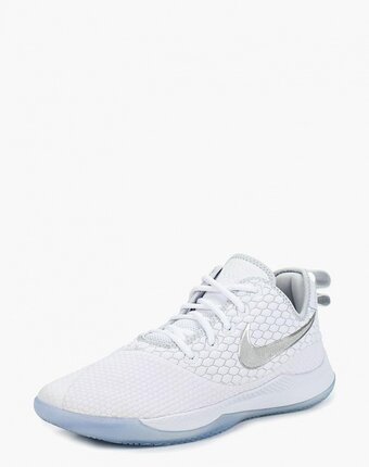 Миниатюра фотографии Кроссовки nike