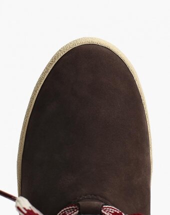 Миниатюра фотографии Сапоги gant