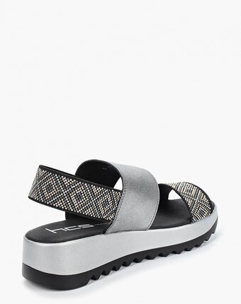 Миниатюра фотографии Босоножки hcs