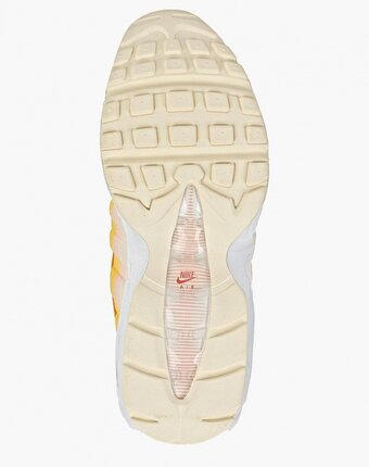 Миниатюра фотографии Кроссовки nike