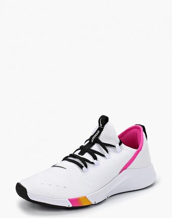 Миниатюра фотографии Кроссовки nike