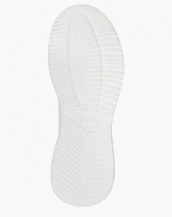 Миниатюра фотографии Кроссовки skechers