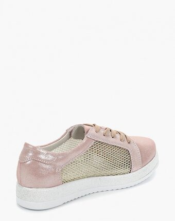 Миниатюра фотографии Кеды destra