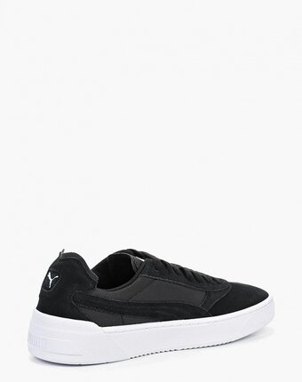 Миниатюра фотографии Кеды puma