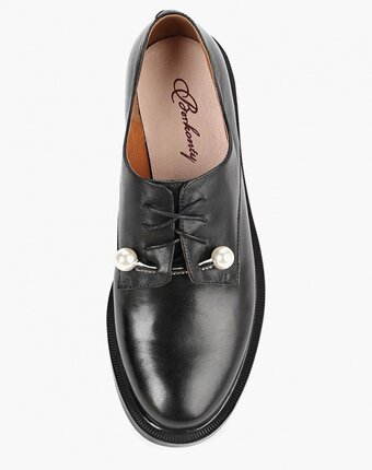 Миниатюра фотографии Туфли berkonty