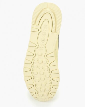 Миниатюра фотографии Кроссовки reebok classics