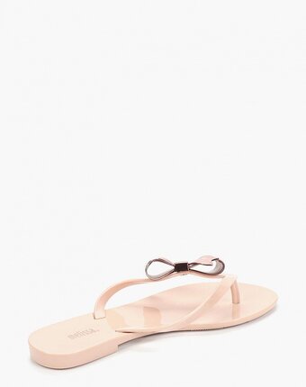 Миниатюра фотографии Сланцы melissa