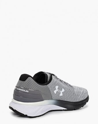 Миниатюра фотографии Кроссовки under armour