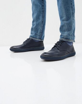 Миниатюра фотографии Туфли clarks