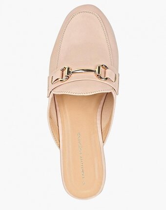 Миниатюра фотографии Сабо dorothy perkins