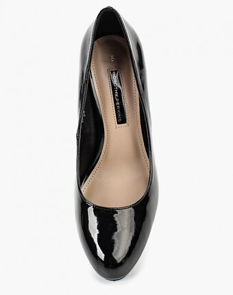 Миниатюра фотографии Туфли dorothy perkins