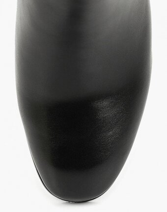 Миниатюра фотографии Сапоги t.taccardi