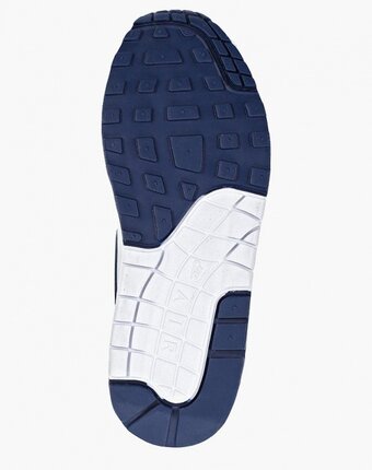 Миниатюра фотографии Кроссовки nike