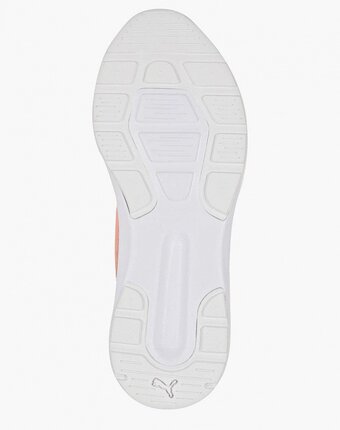 Миниатюра фотографии Кроссовки puma