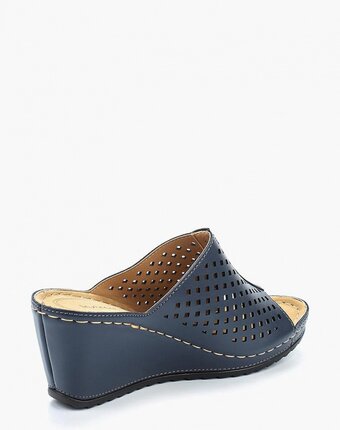 Миниатюра фотографии Сабо instreet