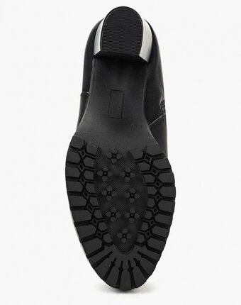 Миниатюра фотографии Сапоги super mode