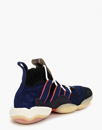 Миниатюра фотографии Кроссовки adidas originals