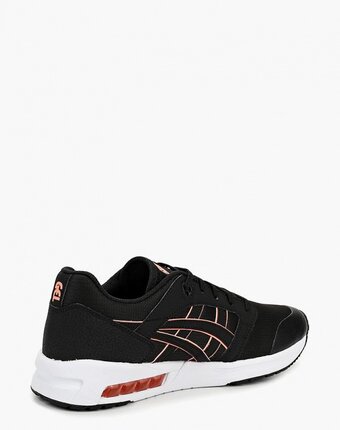 Миниатюра фотографии Кроссовки asicstiger