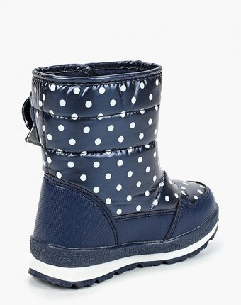 Миниатюра фотографии Дутики tom-miki