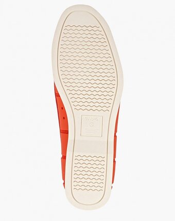 Миниатюра фотографии Топсайдеры swims