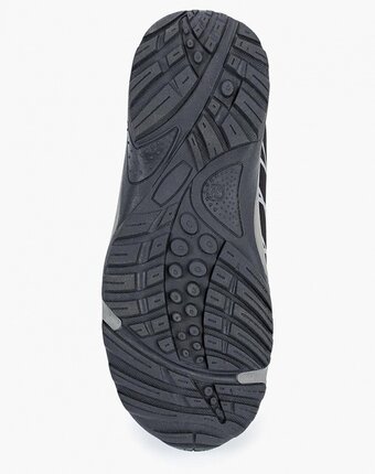 Превью изображения Ботинки ulёt Миниатюра фотографии Ботинки ulёt