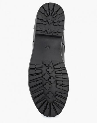 Миниатюра фотографии Ботинки stephan