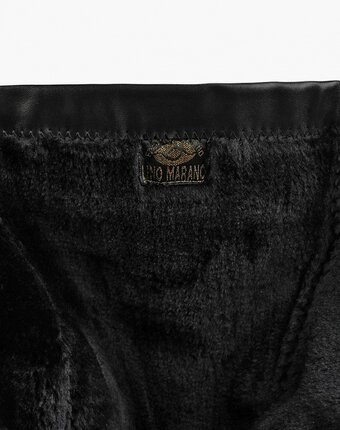 Миниатюра фотографии Сапоги lino marano