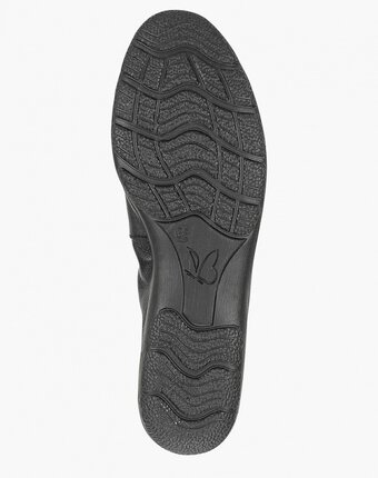 Миниатюра фотографии Балетки caprice