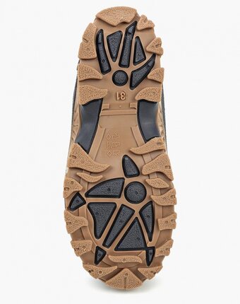 Миниатюра фотографии Сапоги lurchi