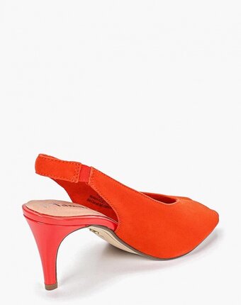 Миниатюра фотографии Босоножки tamaris