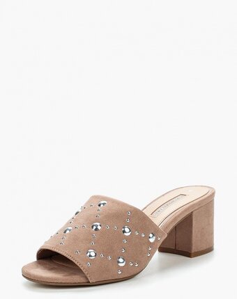 Миниатюра фотографии Сабо dorothy perkins