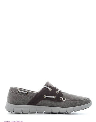 Миниатюра фотографии Мокасины, milton