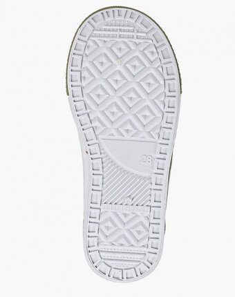 Миниатюра фотографии Кеды shuzzi