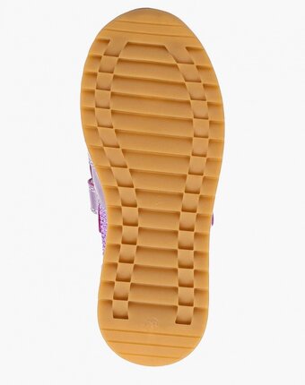 Миниатюра фотографии Кроссовки ташики anatomic comfort