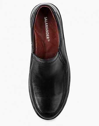 Миниатюра фотографии Лоферы salamander