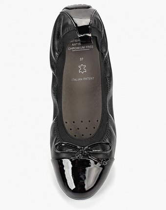 Миниатюра фотографии Балетки geox