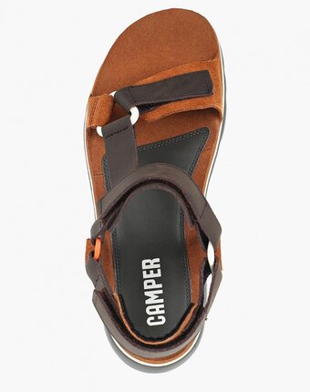 Миниатюра фотографии Сандалии camper