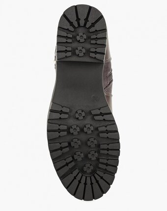 Миниатюра фотографии Ботинки ideal shoes