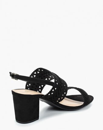 Миниатюра фотографии Босоножки dorothy perkins
