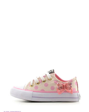 Миниатюра фотографии Кеды, 4u