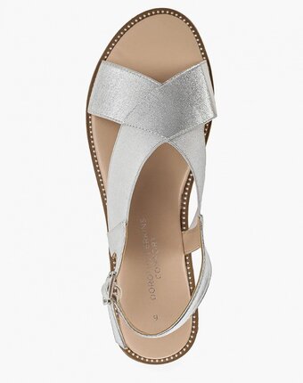 Миниатюра фотографии Сандалии dorothy perkins