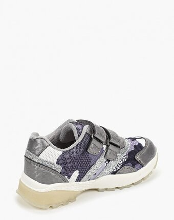 Миниатюра фотографии Кроссовки сказка