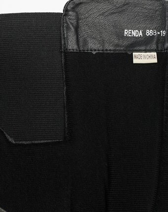 Миниатюра фотографии Сапоги renda