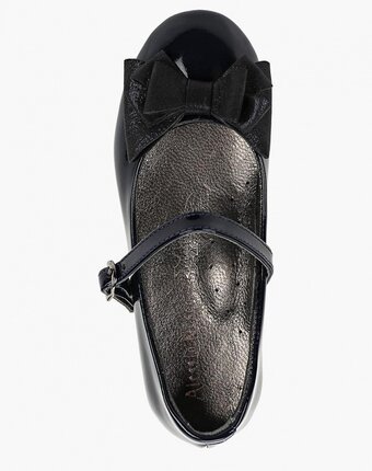 Миниатюра фотографии Туфли alessio nesca