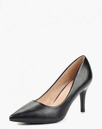 Миниатюра фотографии Туфли ws shoes