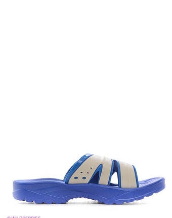 Миниатюра фотографии Шлепанцы, дюна