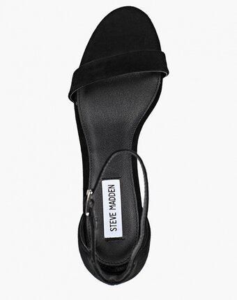Миниатюра фотографии Босоножки steve madden
