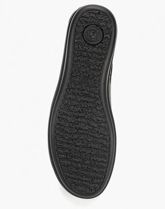 Миниатюра фотографии Лоферы alessio nesca