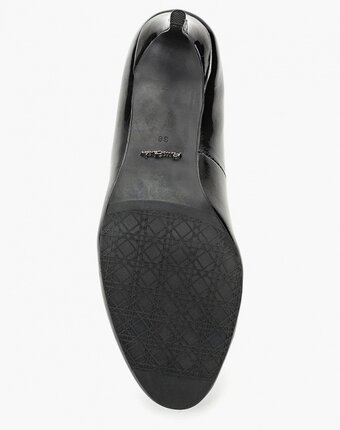 Миниатюра фотографии Туфли pierre cardin