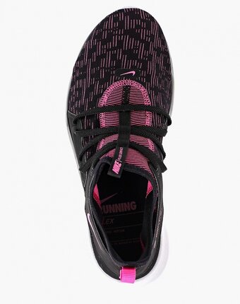 Миниатюра фотографии Кроссовки nike